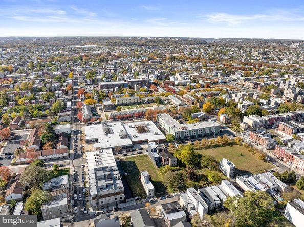 1923 N 20TH Street, Philadelphia PA 19121