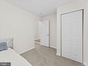 1923 N 20TH Street, Philadelphia PA 19121