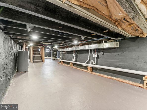 1923 N 20TH Street, Philadelphia PA 19121