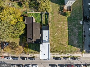 1923 N 20TH Street, Philadelphia PA 19121