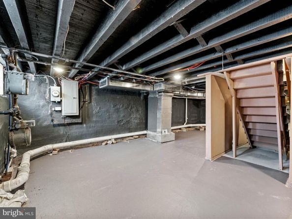 1923 N 20TH Street, Philadelphia PA 19121