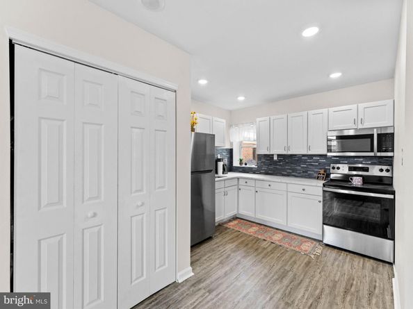 1923 N 20TH Street, Philadelphia PA 19121