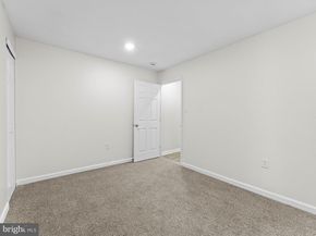 1923 N 20TH Street, Philadelphia PA 19121