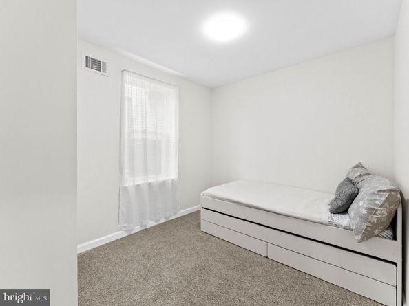 1923 N 20TH Street, Philadelphia PA 19121