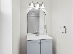 1923 N 20TH Street, Philadelphia PA 19121