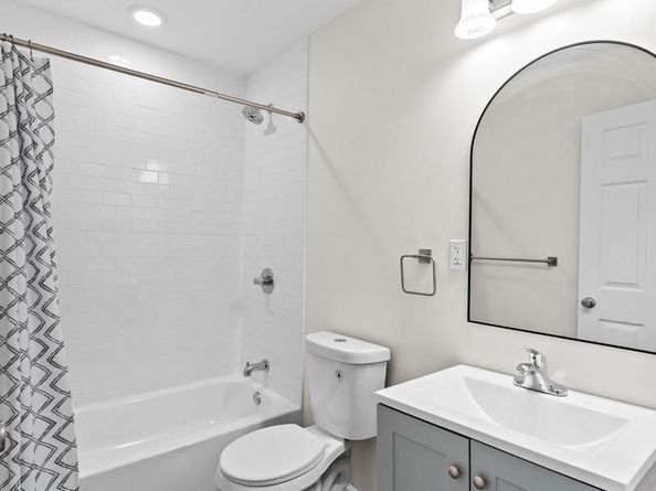 1923 N 20TH Street, Philadelphia PA 19121