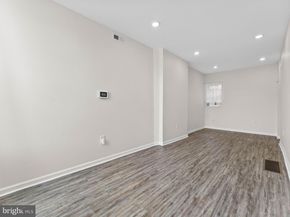 1923 N 20TH Street, Philadelphia PA 19121