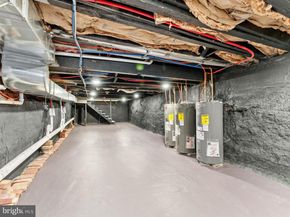 1923 N 20TH Street, Philadelphia PA 19121