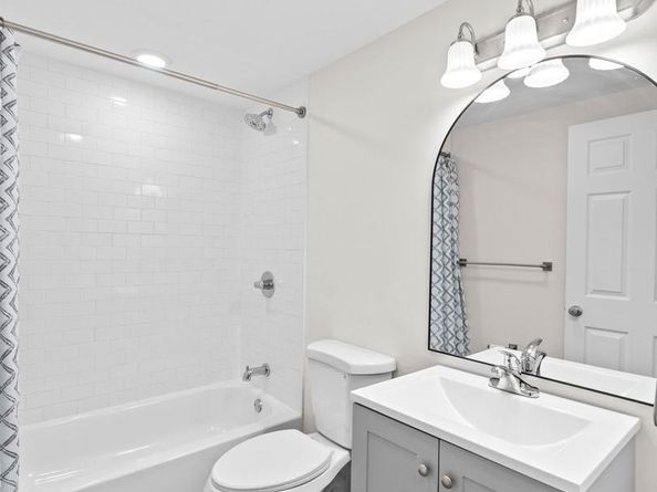 1923 N 20TH Street, Philadelphia PA 19121