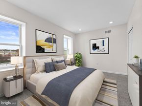 1923 N 20TH Street, Philadelphia PA 19121