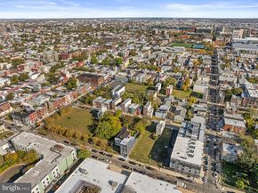 1923 N 20TH Street, Philadelphia PA 19121