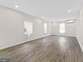 1923 N 20TH Street, Philadelphia PA 19121