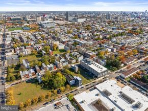 1923 N 20TH Street, Philadelphia PA 19121