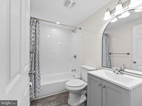 1923 N 20TH Street, Philadelphia PA 19121