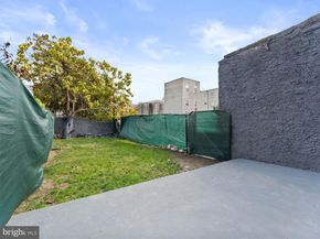 1923 N 20TH Street, Philadelphia PA 19121