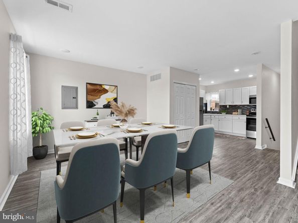 1923 N 20TH Street, Philadelphia PA 19121