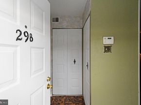 11829 Academy Road 29 B, Philadelphia PA 19154