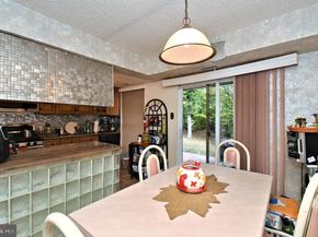 11829 Academy Road 29 B, Philadelphia PA 19154