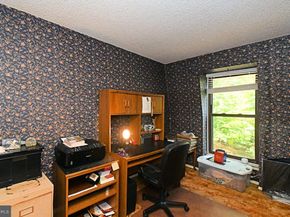 11829 Academy Road 29 B, Philadelphia PA 19154