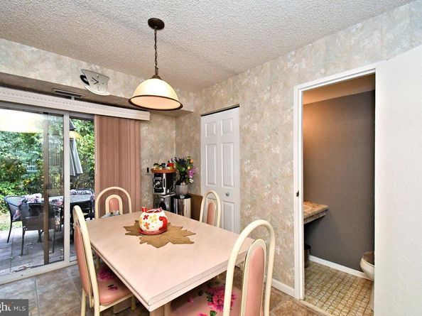 11829 Academy Road 29 B, Philadelphia PA 19154