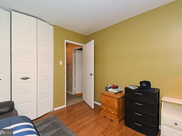 11829 Academy Road 29 B, Philadelphia PA 19154