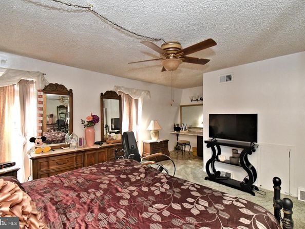 11829 Academy Road 29 B, Philadelphia PA 19154