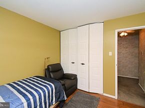 11829 Academy Road 29 B, Philadelphia PA 19154