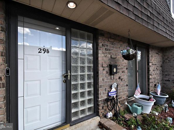 11829 Academy Road 29 B, Philadelphia PA 19154