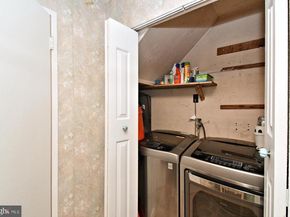 11829 Academy Road 29 B, Philadelphia PA 19154