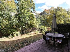 11829 Academy Road 29 B, Philadelphia PA 19154