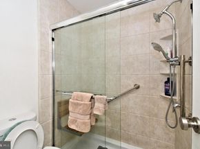 11829 Academy Road 29 B, Philadelphia PA 19154