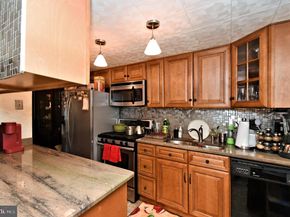 11829 Academy Road 29 B, Philadelphia PA 19154