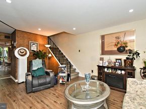 11829 Academy Road 29 B, Philadelphia PA 19154