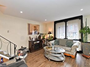 11829 Academy Road 29 B, Philadelphia PA 19154