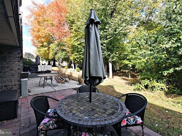 11829 Academy Road 29 B, Philadelphia PA 19154