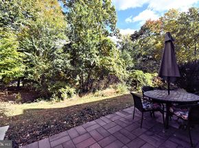 11829 Academy Road 29 B, Philadelphia PA 19154