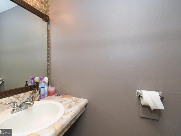 11829 Academy Road 29 B, Philadelphia PA 19154