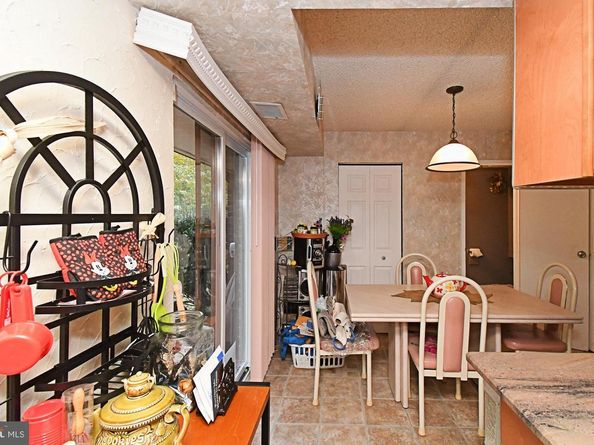 11829 Academy Road 29 B, Philadelphia PA 19154