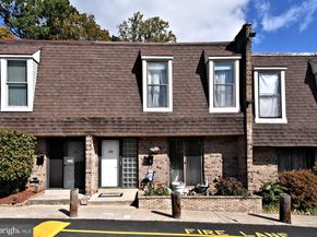 11829 Academy Road 29 B, Philadelphia PA 19154