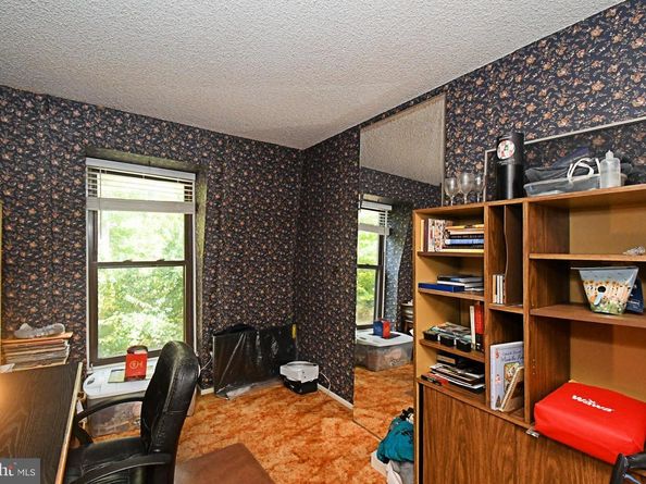 11829 Academy Road 29 B, Philadelphia PA 19154