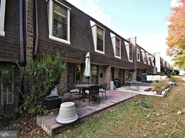 11829 Academy Road 29 B, Philadelphia PA 19154