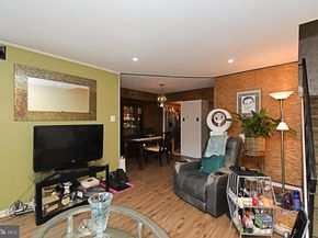 11829 Academy Road 29 B, Philadelphia PA 19154