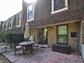 11829 Academy Road 29 B, Philadelphia PA 19154