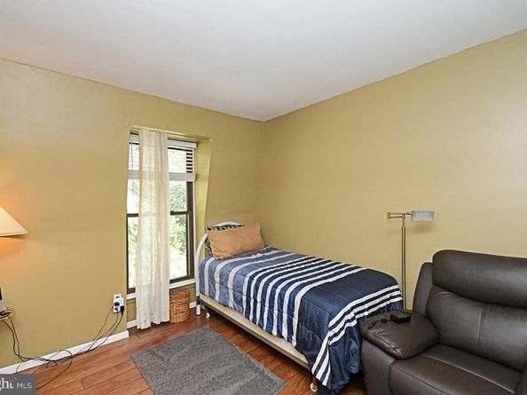 11829 Academy Road 29 B, Philadelphia PA 19154