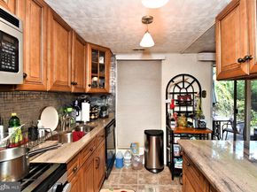 11829 Academy Road 29 B, Philadelphia PA 19154