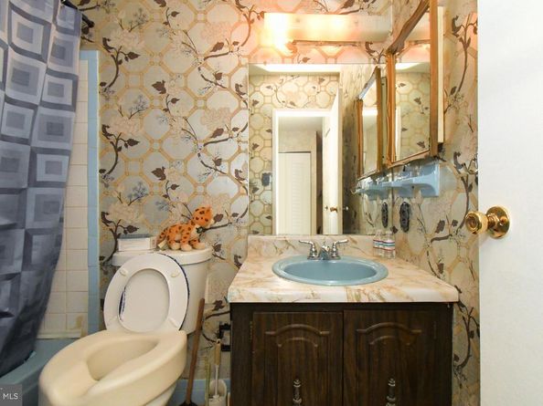 11829 Academy Road 29 B, Philadelphia PA 19154