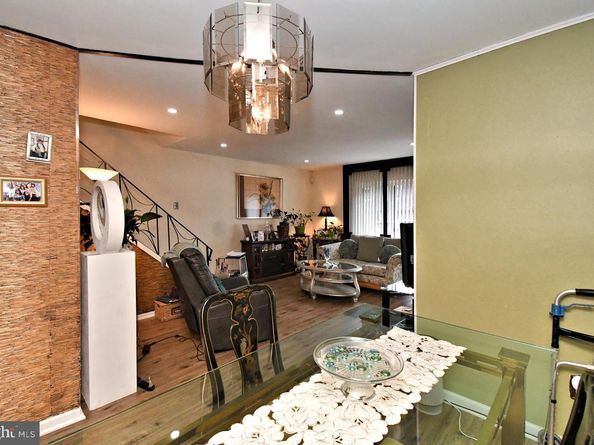 11829 Academy Road 29 B, Philadelphia PA 19154