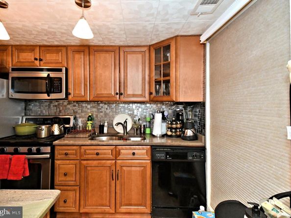 11829 Academy Road 29 B, Philadelphia PA 19154