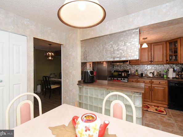 11829 Academy Road 29 B, Philadelphia PA 19154