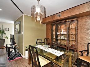 11829 Academy Road 29 B, Philadelphia PA 19154